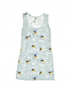 Fiorucci women's dress