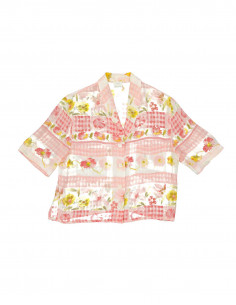 Bogner women's blouse