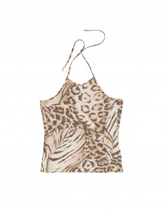 Vintage women's top