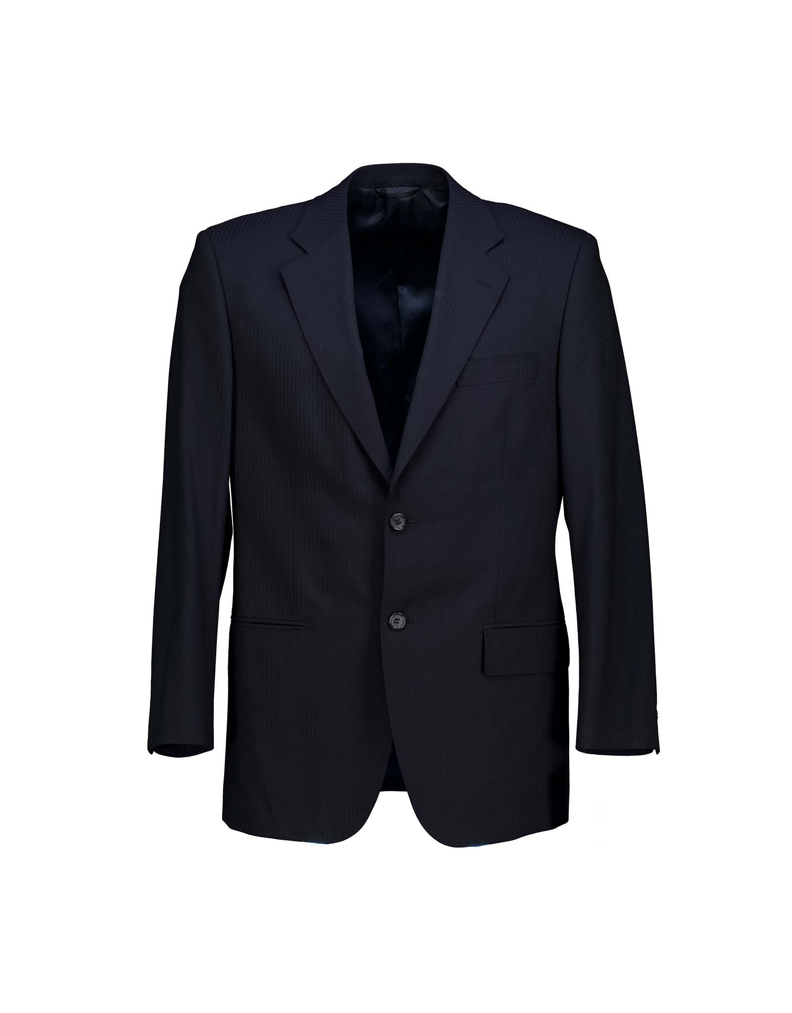 Pierre Cardin vyriškas švarkas
