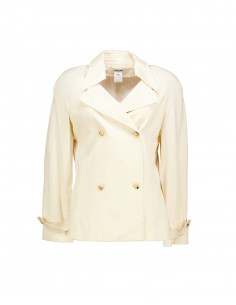 Georges Rech women's blazer