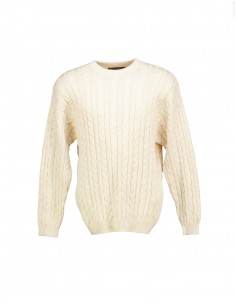 Marc O'Polo men's crew neck sweater