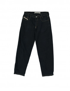 Picaldi Jeans vyriški džinsai