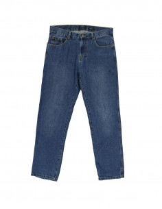 Pierre Cardin men's jeans