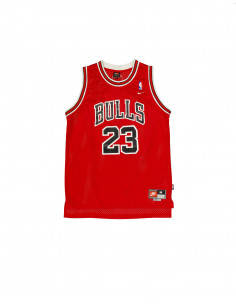 Nike men's sport top