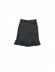 Vintage women's skirt