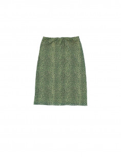 Hennes women's skirt