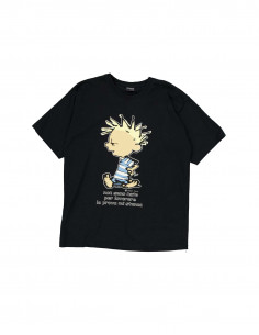 Spirit women's T-shirt