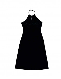 Room Two women's dress