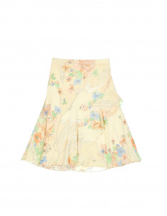 Jobis women's skirt