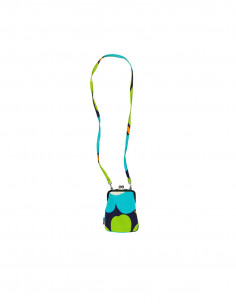 Marimekko women's mini bag