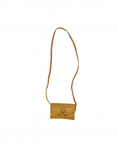 Anna Nina women's mini bag