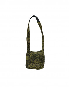 Marimekko women's crossbody bag