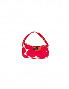 Marimekko moteriška rankinė