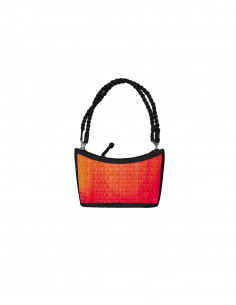Vintage women's shoulder bag