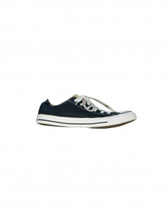 Converse moteriški sportbačiai