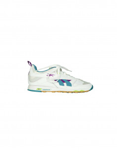 Reebok moteriški sportbačiai