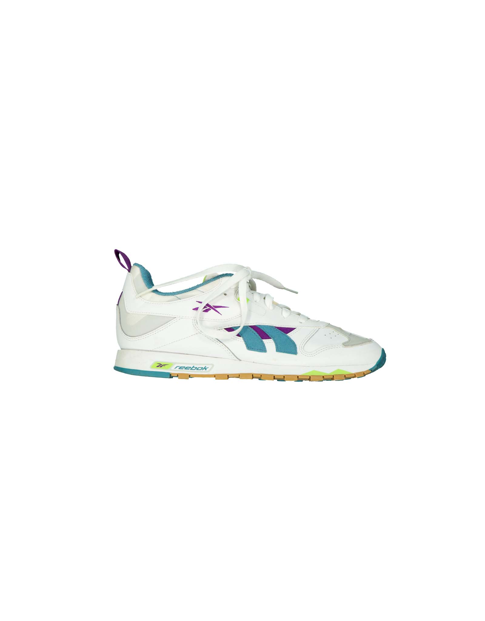 Reebok moteriški sportbačiai