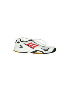 Adidas men's sneakers