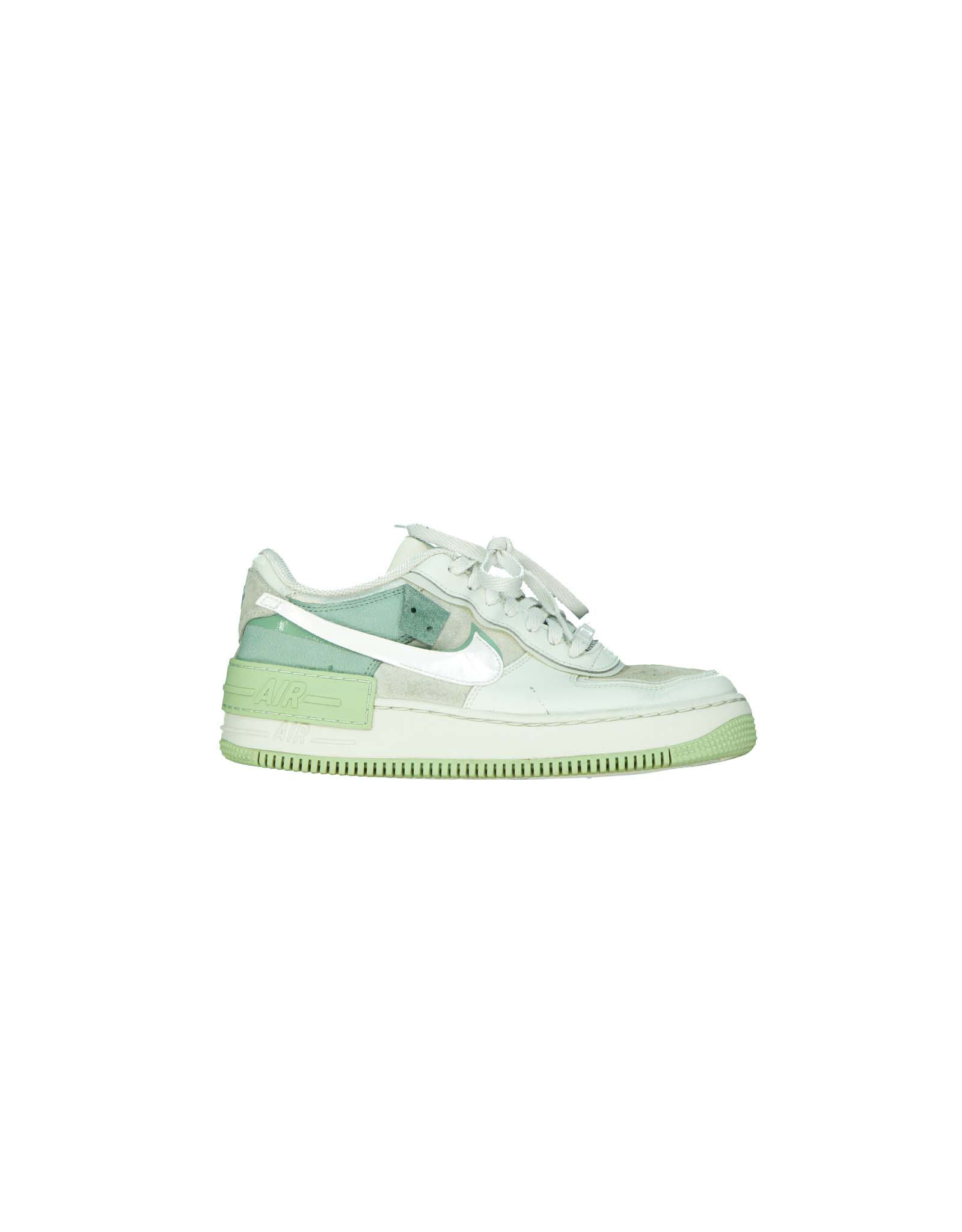 Nike moteriški sportbačiai