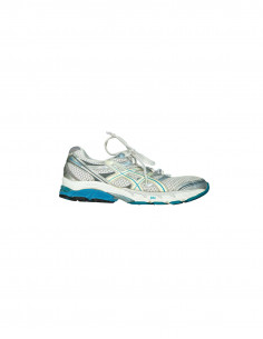 Asics moteriški sportiniai bateliai