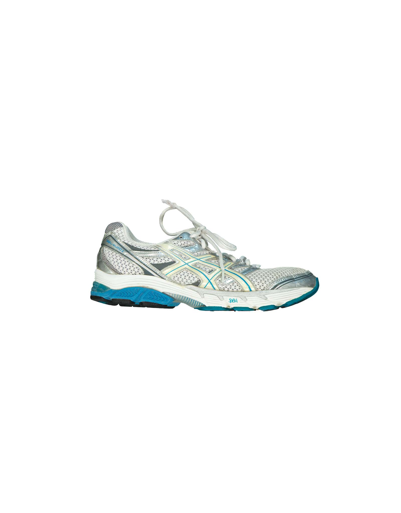 Asics moteriški sportiniai bateliai