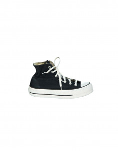 Converse moteriški sportbačiai