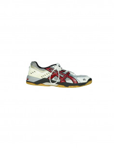 Asics men's sneakers