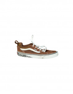Vans men's sneakers