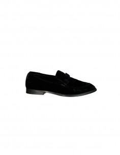 Jimmy Choo moterų batai