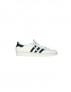 Adidas vyriški sportbačiai