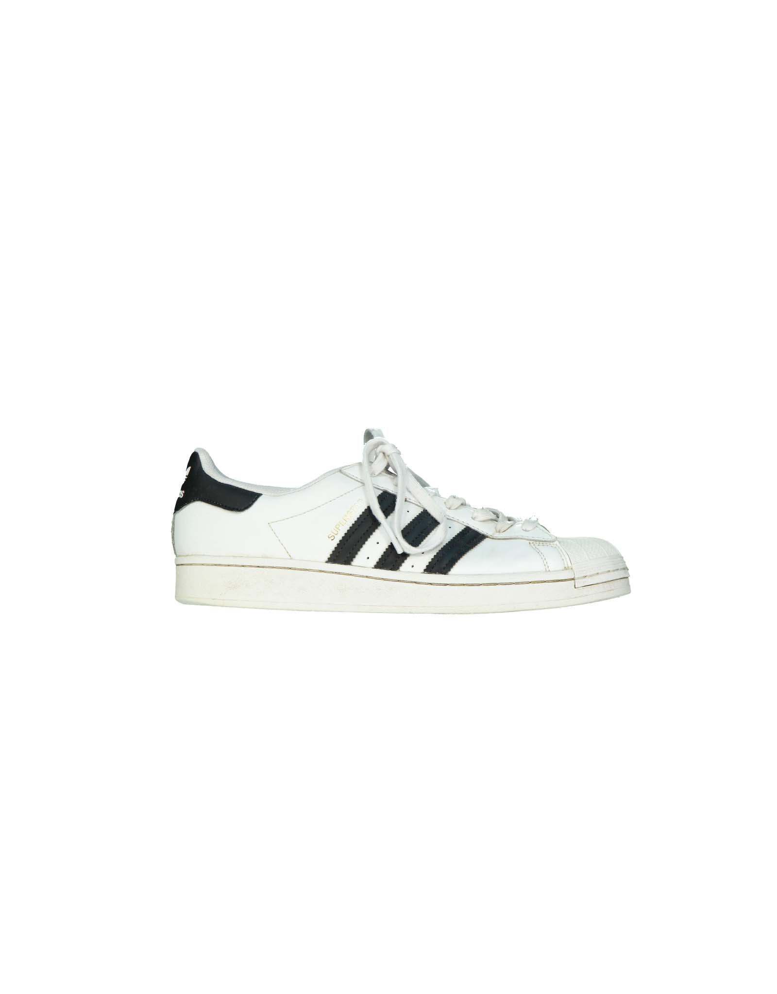 Adidas vyriški sportbačiai