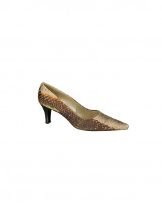 Peter Kaiser women's heels