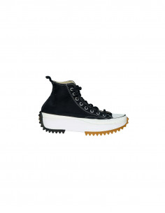 Converse moteriški sportbačiai
