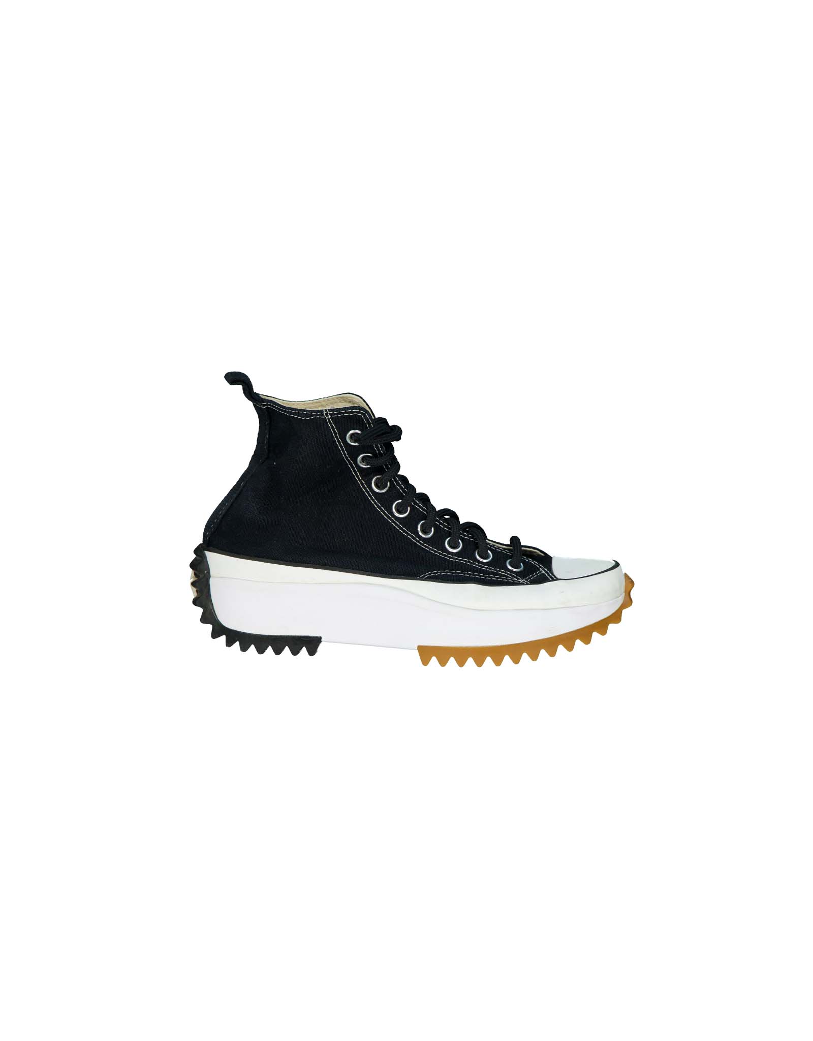 Converse moteriški sportbačiai