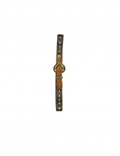 Vintage women's belt