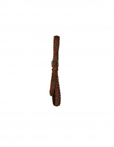 Mulberry women's belt