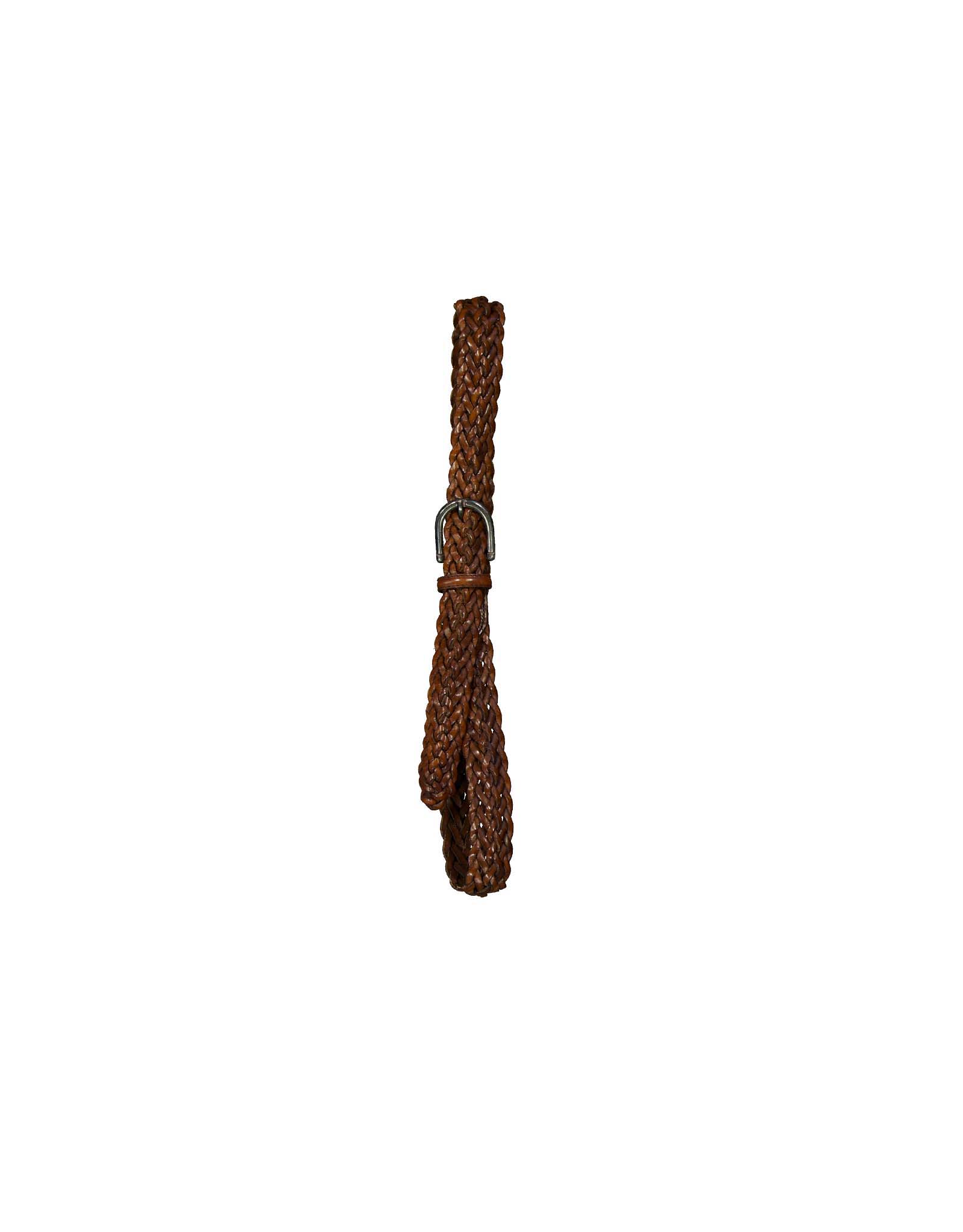 Mulberry moteriškas diržas