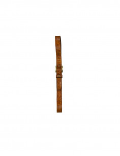 Etienne Aigner women's belt