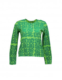 Marimekko moteriška palaidinė