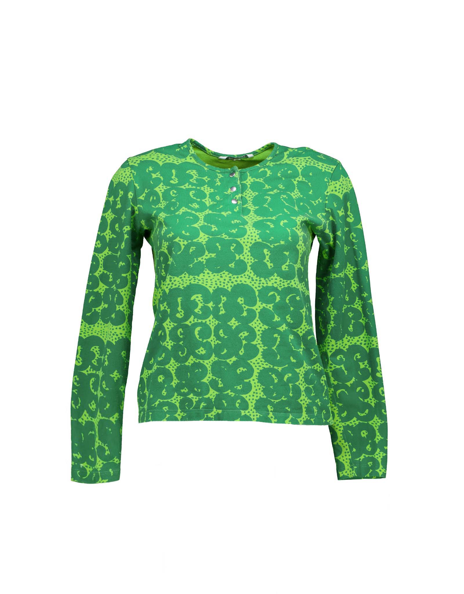 Marimekko moteriška palaidinė