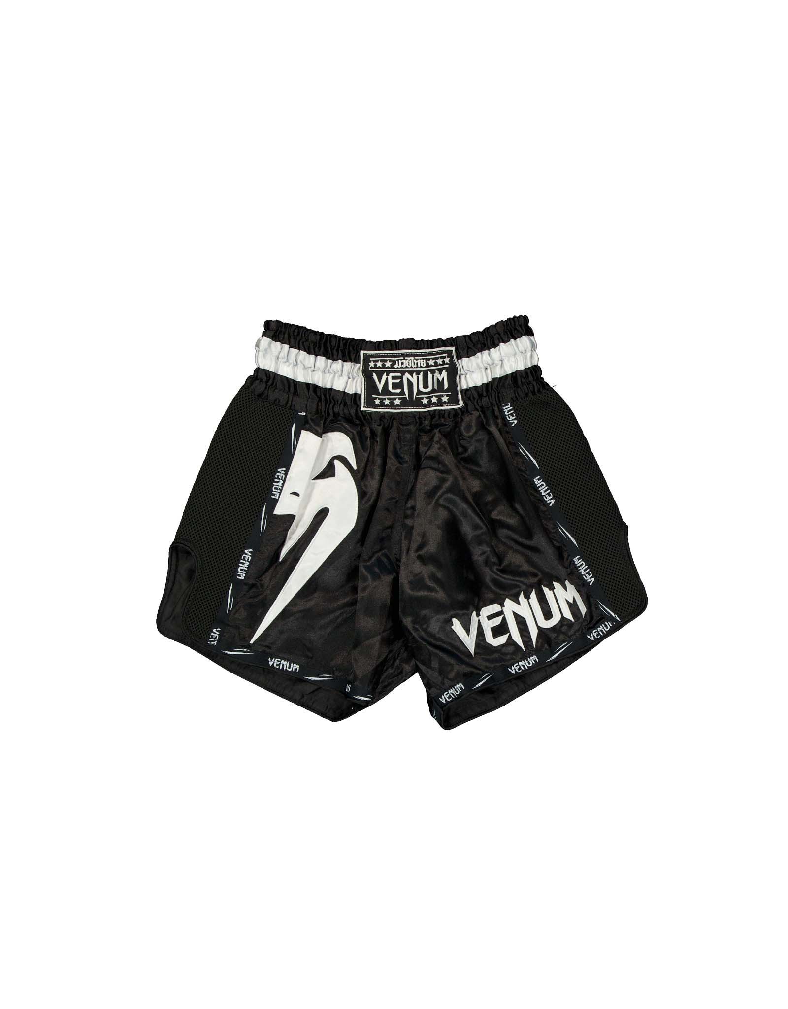 Venum moteriški sport šortai