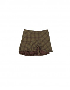 Wonder Mei women's skirt