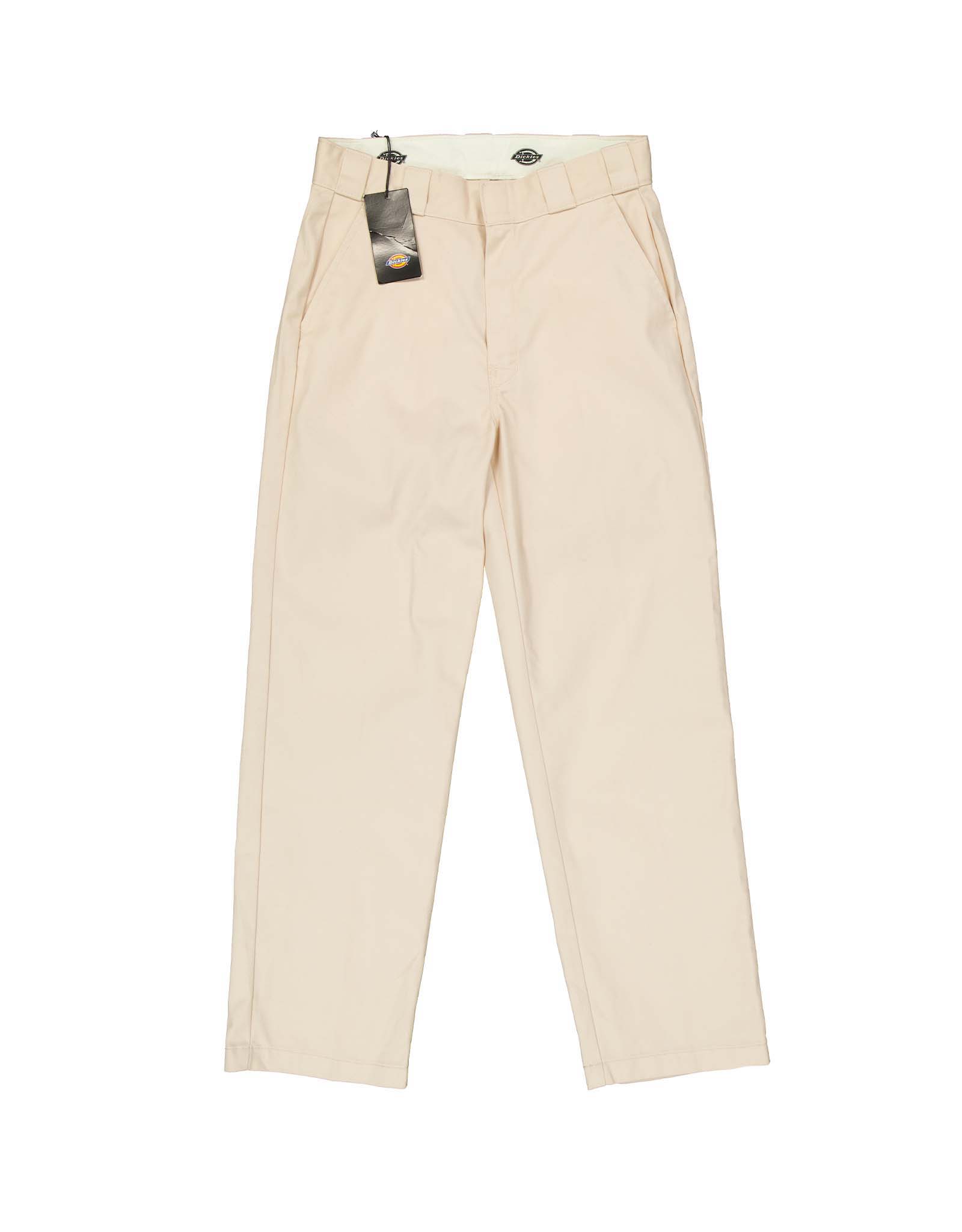 Dickies moteriškos tiesios kelnės