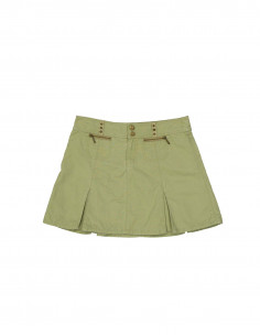 DKNY Jeans women's skirt