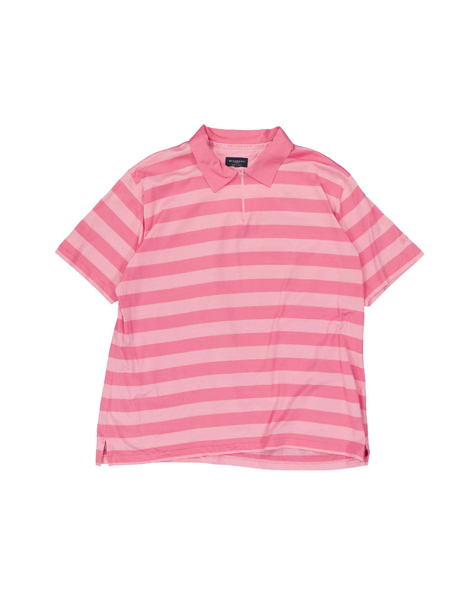 Burberry moteriška palaidinė