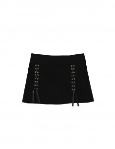 Pimkie women's skirt