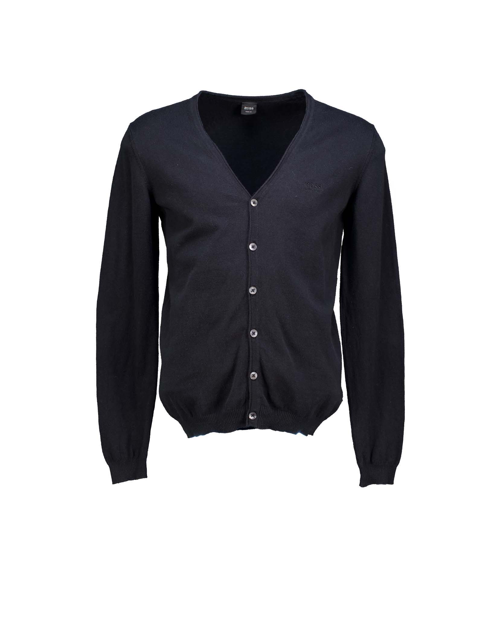 Hugo Boss vyriškas kardiganas