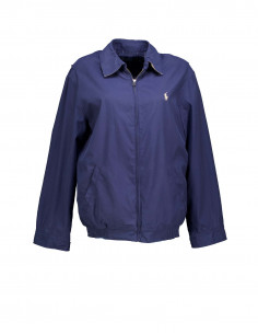 Polo Ralph Lauren moteriška striukė