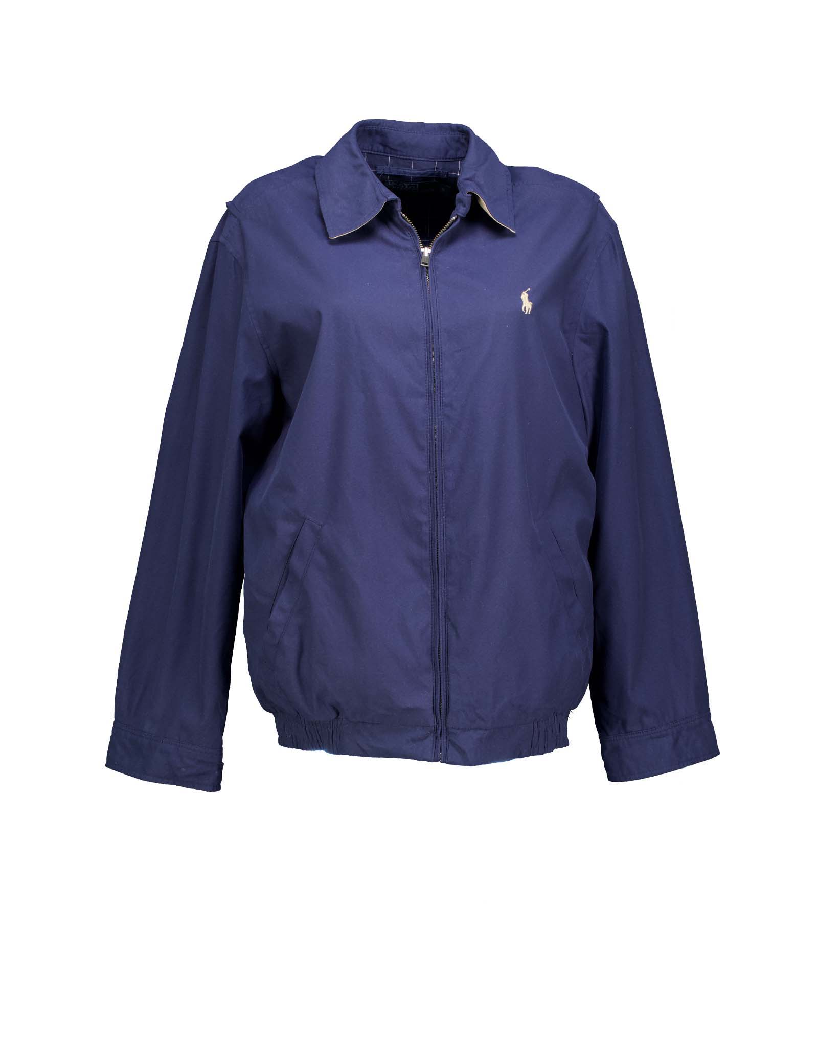 Polo Ralph Lauren moteriška striukė